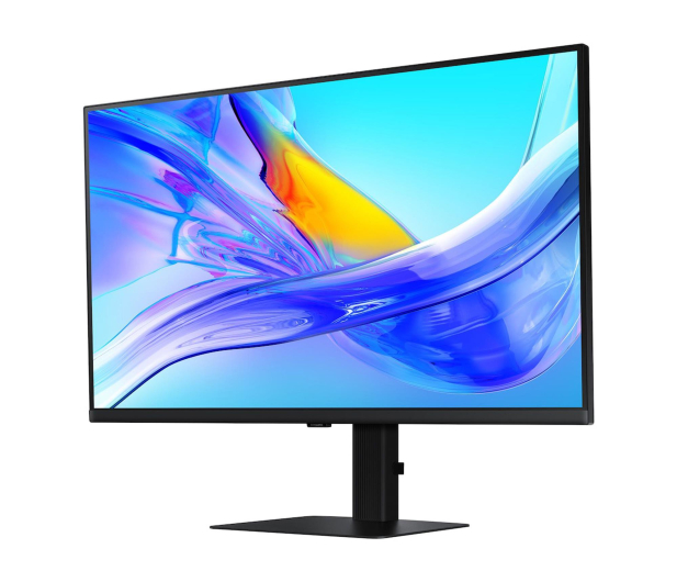 Samsung ViewFinity S8 S32D800UAUX S80UD - 1522008 - zdjęcie 3